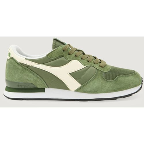 Baskets Diadora CAMARO 501.159886 - Diadora - Modalova