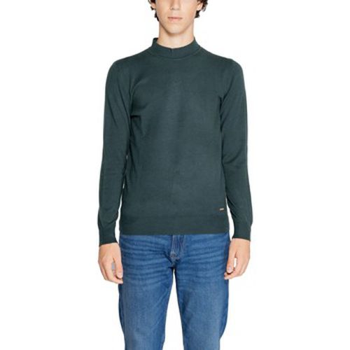 Pull Gianni Lupo GL0032S-F24 - Gianni Lupo - Modalova