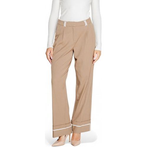 Pantalon Onlsulajma Life Mw Str Cont Cc Tlr 15324648 - Only - Modalova