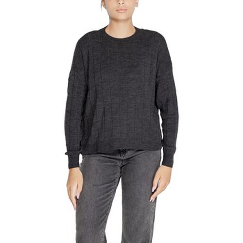 Pull ONLTESS LS O-NECK KNT 15327673 - Only - Modalova