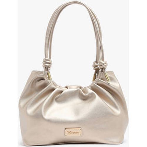 Sac a main Sac porté épaule Amaryllis AMARYLLIS 709-00WAMR09 - Woomen - Modalova