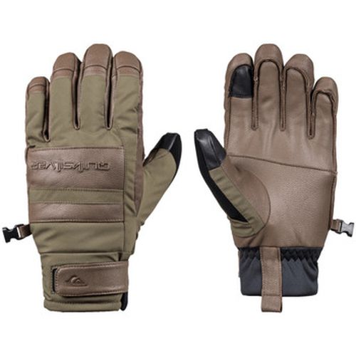 Gants Quiksilver Squad - Quiksilver - Modalova