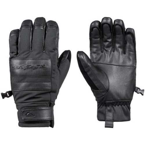 Gants Quiksilver Squad - Quiksilver - Modalova