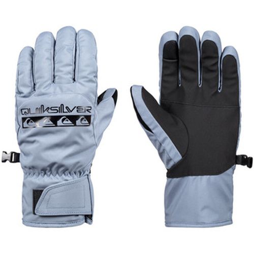 Gants Quiksilver Cross - Quiksilver - Modalova