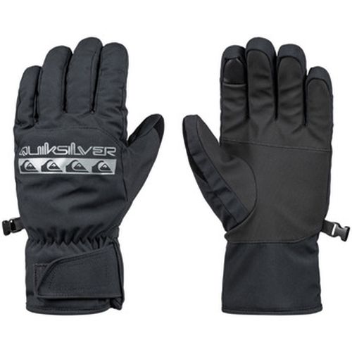 Gants Quiksilver Cross - Quiksilver - Modalova