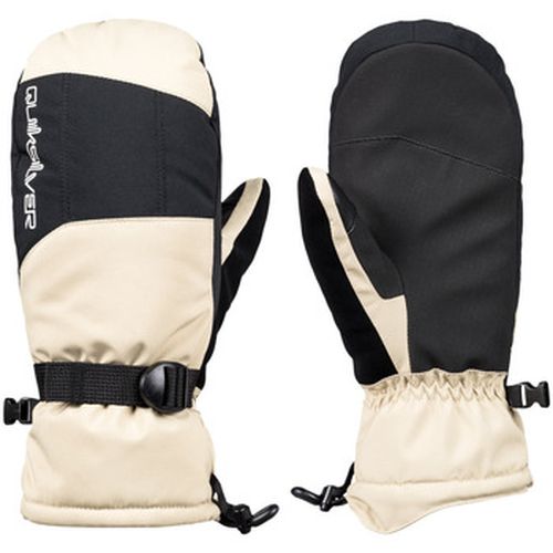 Gants Quiksilver Mission - Quiksilver - Modalova