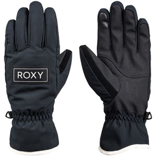 Gants Roxy Freshfield - Roxy - Modalova