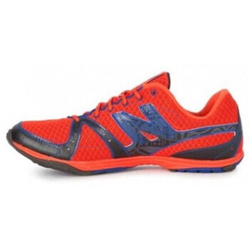 Baskets New Balance - New Balance - Modalova