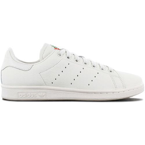 Baskets adidas - adidas - Modalova