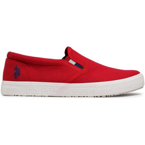 Baskets U.S Polo Assn. - U.S Polo Assn. - Modalova