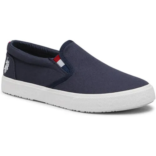 Baskets U.S Polo Assn. - U.S Polo Assn. - Modalova