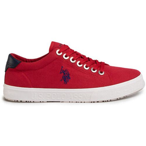 Baskets U.S Polo Assn. - U.S Polo Assn. - Modalova