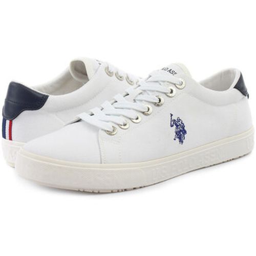 Baskets U.S Polo Assn. - U.S Polo Assn. - Modalova