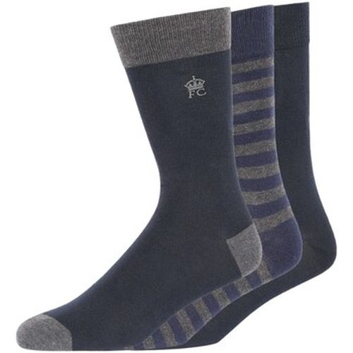 Chaussettes BG1264 - French Connection - Modalova