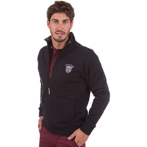 Veste Sweat French Rugby - Camberabero - Modalova