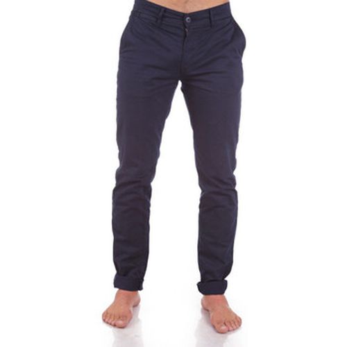 Pantalon Pantalon Chino fantaisi - Camberabero - Modalova