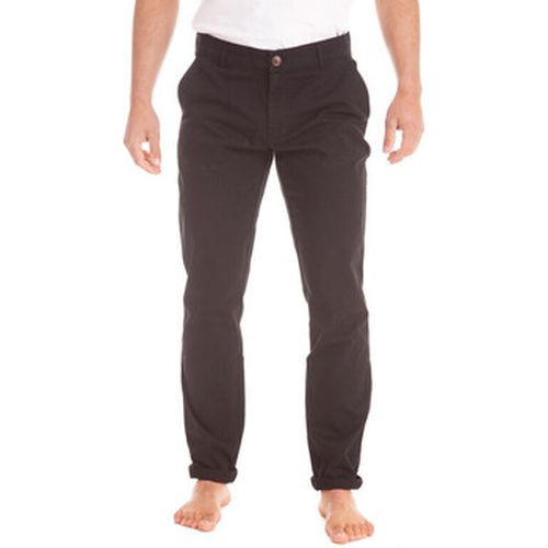 Pantalon PANTALON CHINO - Camberabero - Modalova