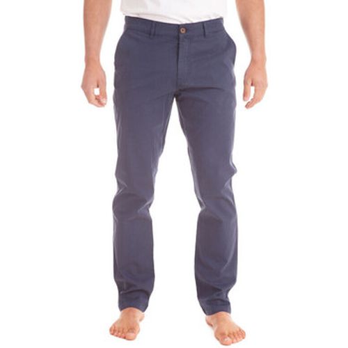 Pantalon PANTALON CHINO - Camberabero - Modalova