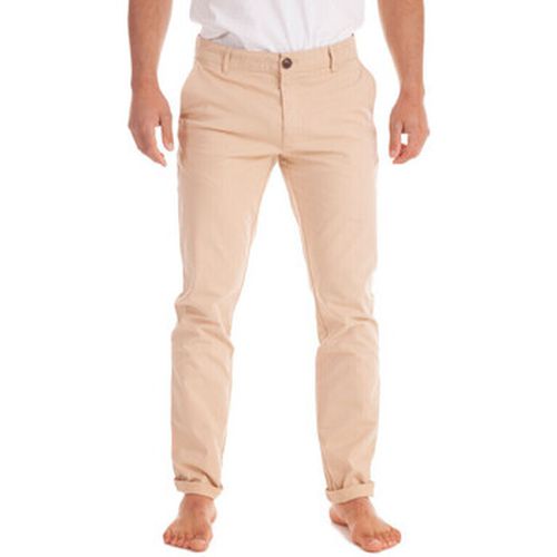 Pantalon PANTALON CHINO - Camberabero - Modalova