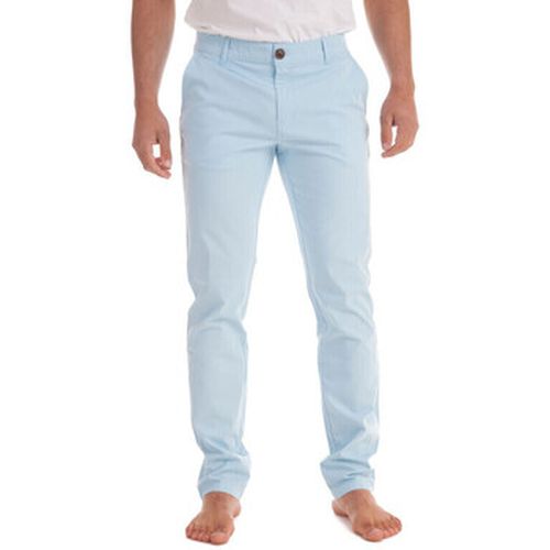 Pantalon PANTALON CHINO - Camberabero - Modalova