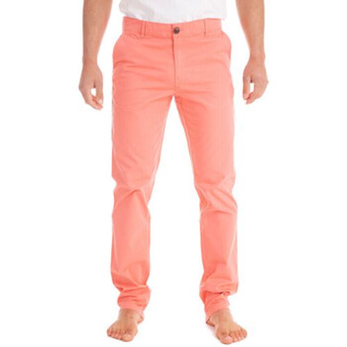 Pantalon PANTALON CHINO - Camberabero - Modalova