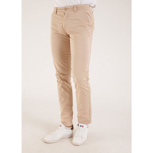 Pantalon Pantalon uni - Camberabero - Modalova