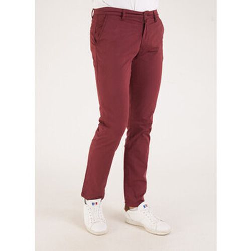 Pantalon Pantalon uni - Camberabero - Modalova