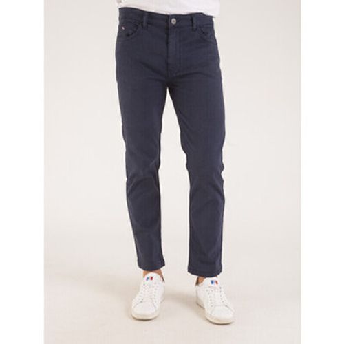 Pantalon PANTALON UNI 5 POCHES - Camberabero - Modalova