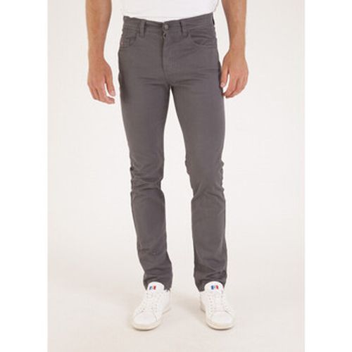 Pantalon PANTALON 5 POCHES - Camberabero - Modalova