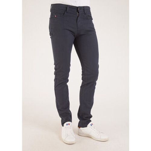 Pantalon PANTALON 5 POCHES - Camberabero - Modalova