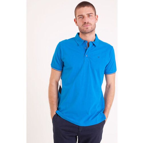 T-shirt Polo manches courtes - Camberabero - Modalova