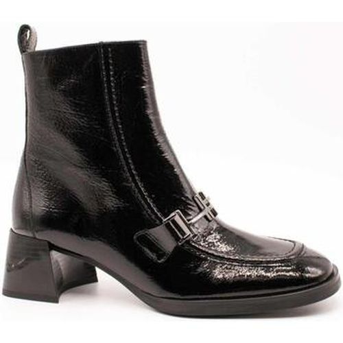 Bottines Hispanitas - Hispanitas - Modalova