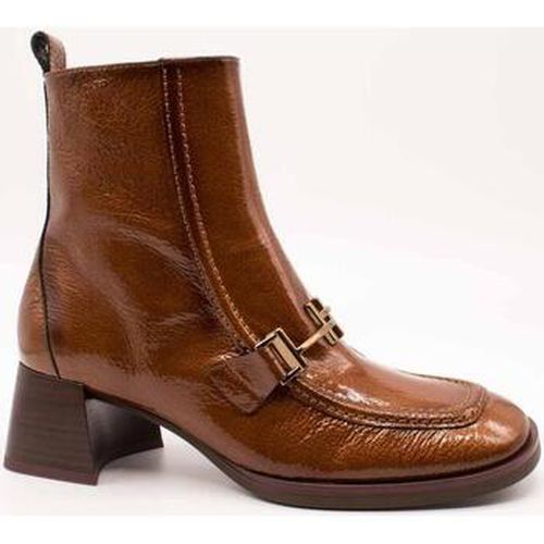 Bottines Hispanitas - Hispanitas - Modalova