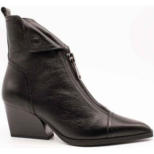 Bottines Hispanitas - Hispanitas - Modalova