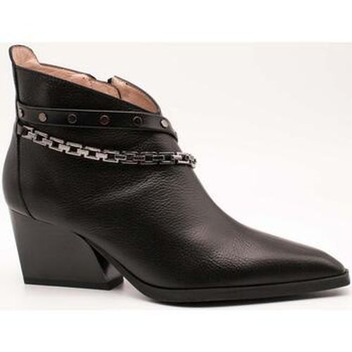 Bottines Hispanitas - Hispanitas - Modalova