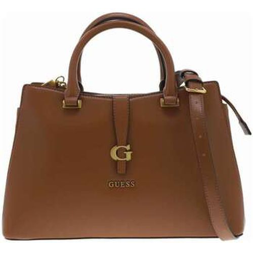 Sac à main Guess 169181VTAH24 - Guess - Modalova