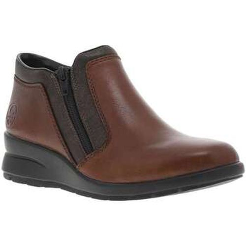 Boots 23272CHAH24 - Rieker® R-Evolution - Modalova