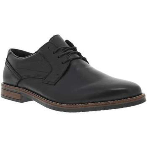 Derbies 23301CHAH24 - Rieker® R-Evolution - Modalova