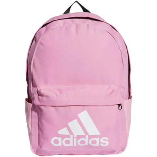 Sac a dos Clsc Bos Backpack - adidas - Modalova