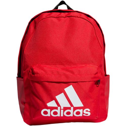 Sac a dos Clsc Bos Backpack - adidas - Modalova