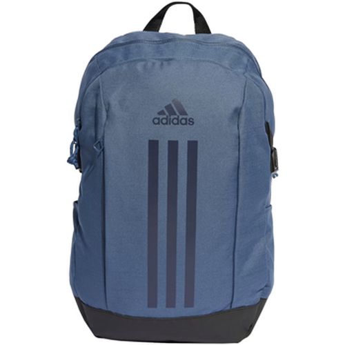 Sac a dos Power VII Backpack - adidas - Modalova