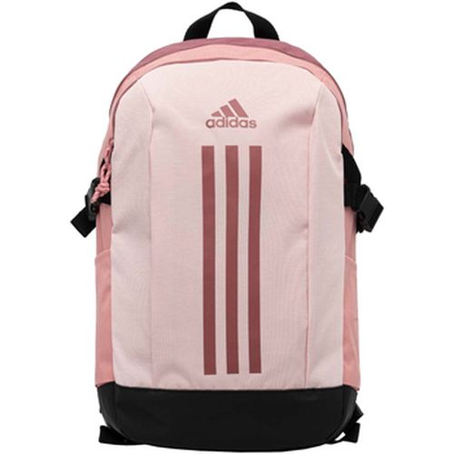 Sac a dos Power VII Backpack - adidas - Modalova