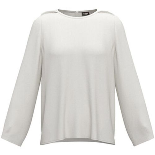 Sweat-shirt Emme Marella FARSA - Emme Marella - Modalova