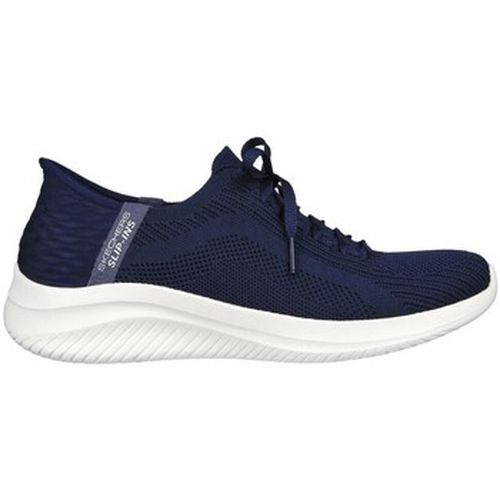 Baskets BASKETS SLIP-INS ULTRA FLEX 3.0-BRILLIANT PATH - Skechers - Modalova