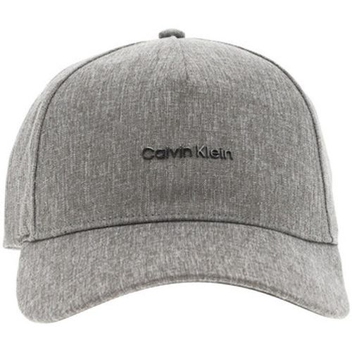 Casquette 168784VTAH24 - Calvin Klein Jeans - Modalova