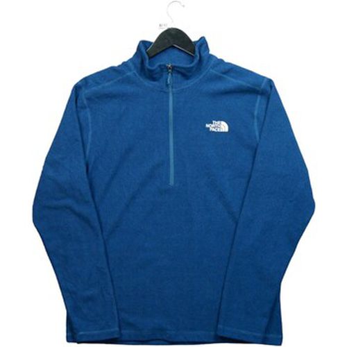 Polaire Pull polaire - The North Face - Modalova