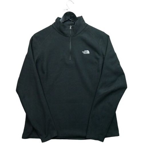 Polaire Pull polaire - The North Face - Modalova