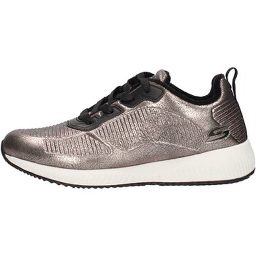 Baskets Skechers - Skechers - Modalova