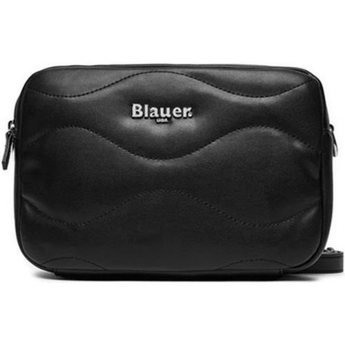 Sac Blauer - Blauer - Modalova