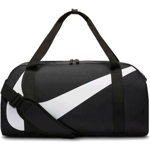 Sac à main Nike DR6100-010 - Nike - Modalova